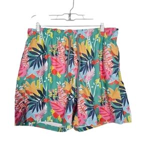 Boardies Miami Swim Shorts